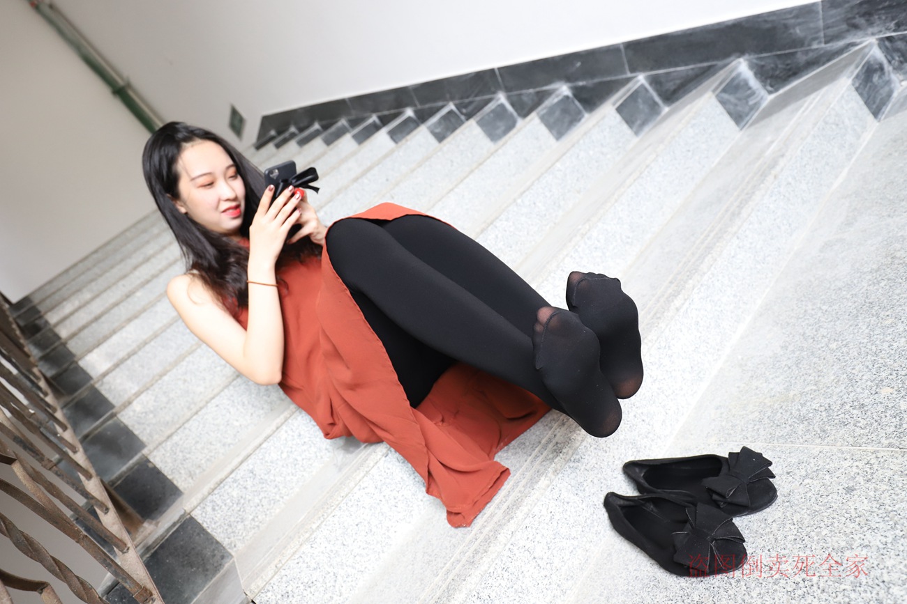 图片[125]-大西瓜爱牙膏-早期作品-S003 黑厚 [205P] – 速更版-美库