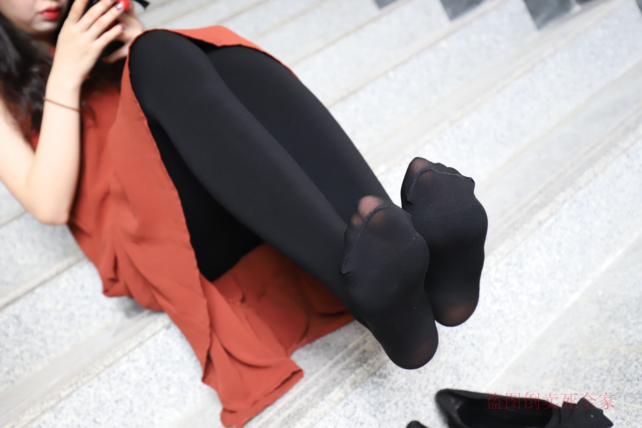 图片[126]-大西瓜爱牙膏-早期作品-S003 黑厚 [205P] – 速更版-美库