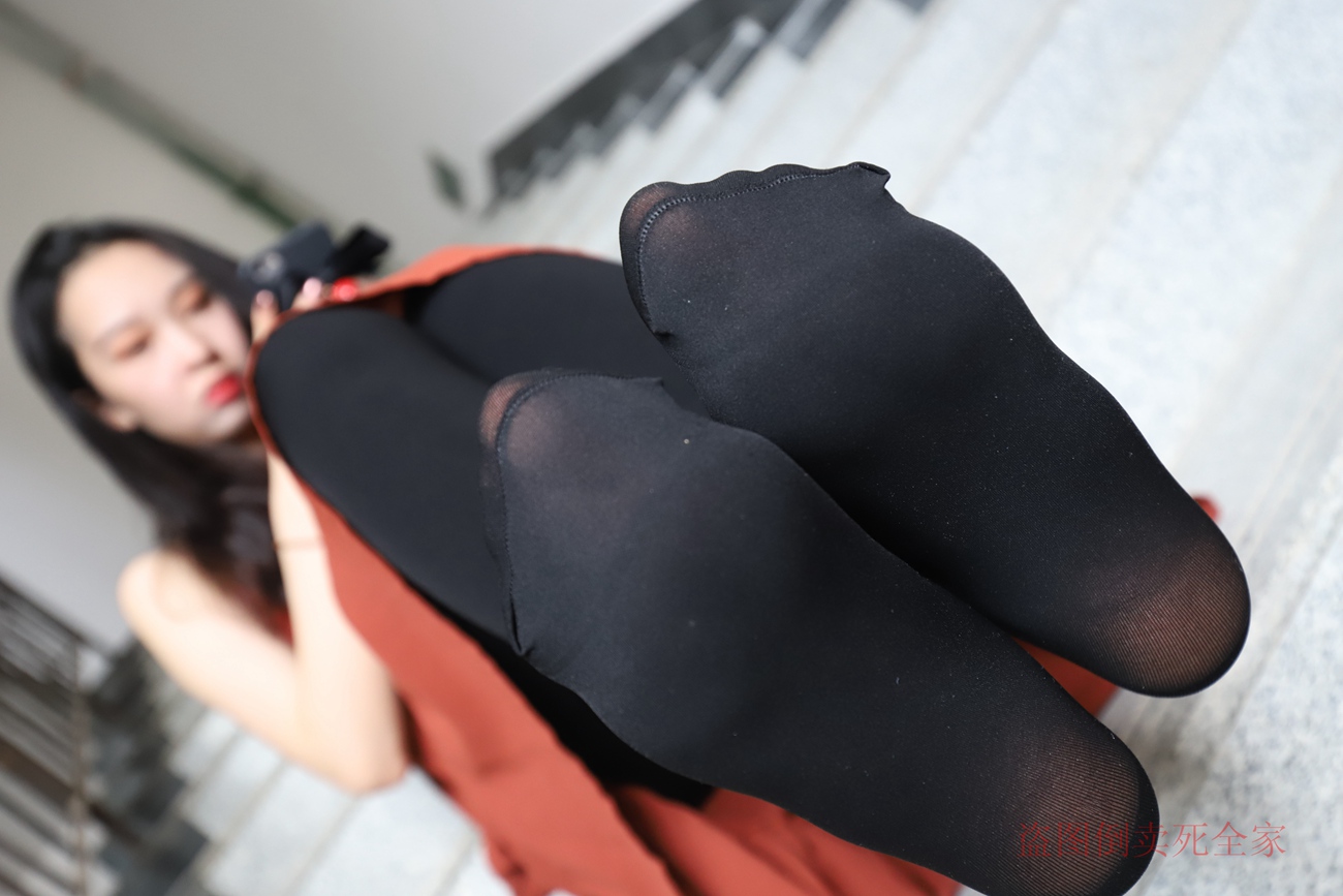 图片[127]-大西瓜爱牙膏-早期作品-S003 黑厚 [205P] – 速更版-美库