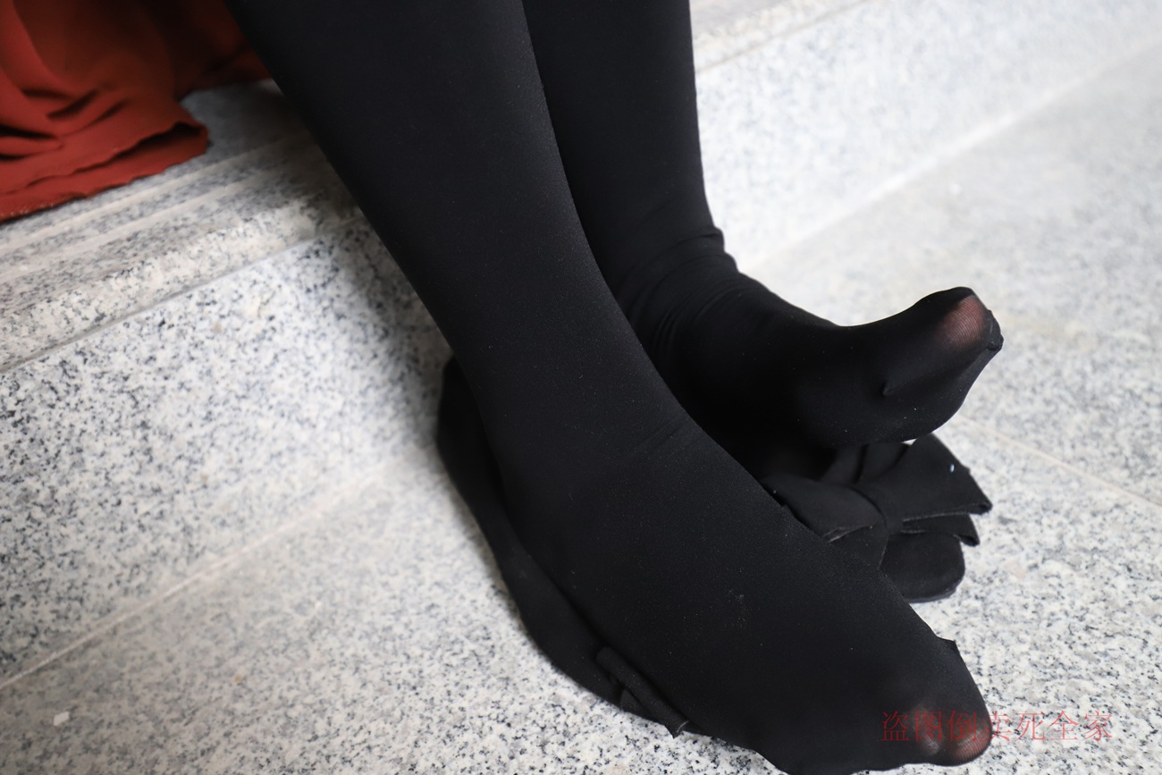 图片[138]-大西瓜爱牙膏-早期作品-S003 黑厚 [205P] – 速更版-美库