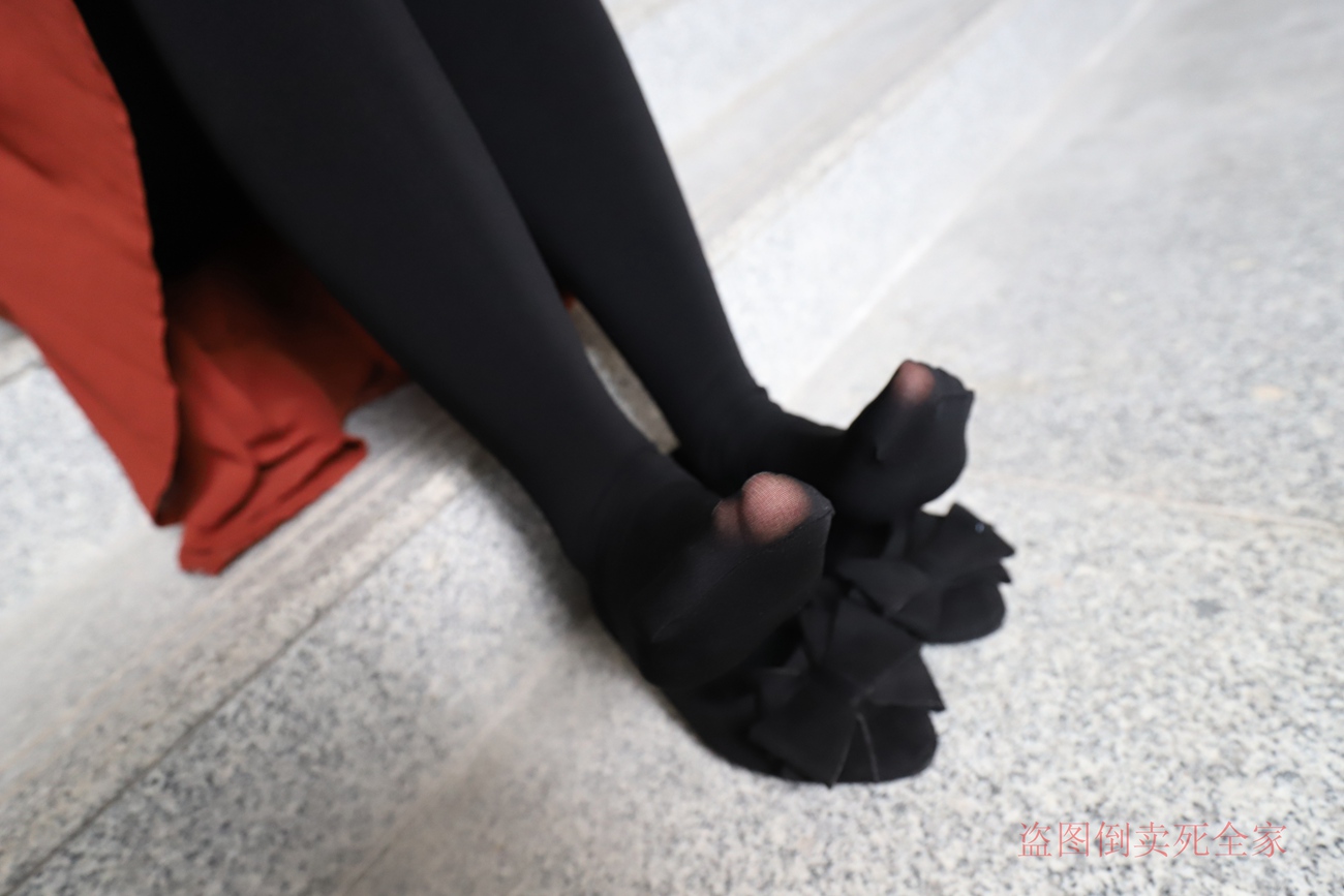 图片[144]-大西瓜爱牙膏-早期作品-S003 黑厚 [205P] – 速更版-美库