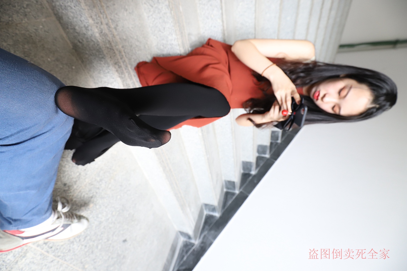 图片[155]-大西瓜爱牙膏-早期作品-S003 黑厚 [205P] – 速更版-美库