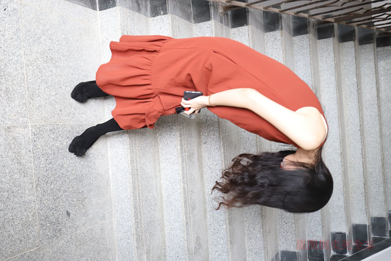 图片[161]-大西瓜爱牙膏-早期作品-S003 黑厚 [205P] – 速更版-美库