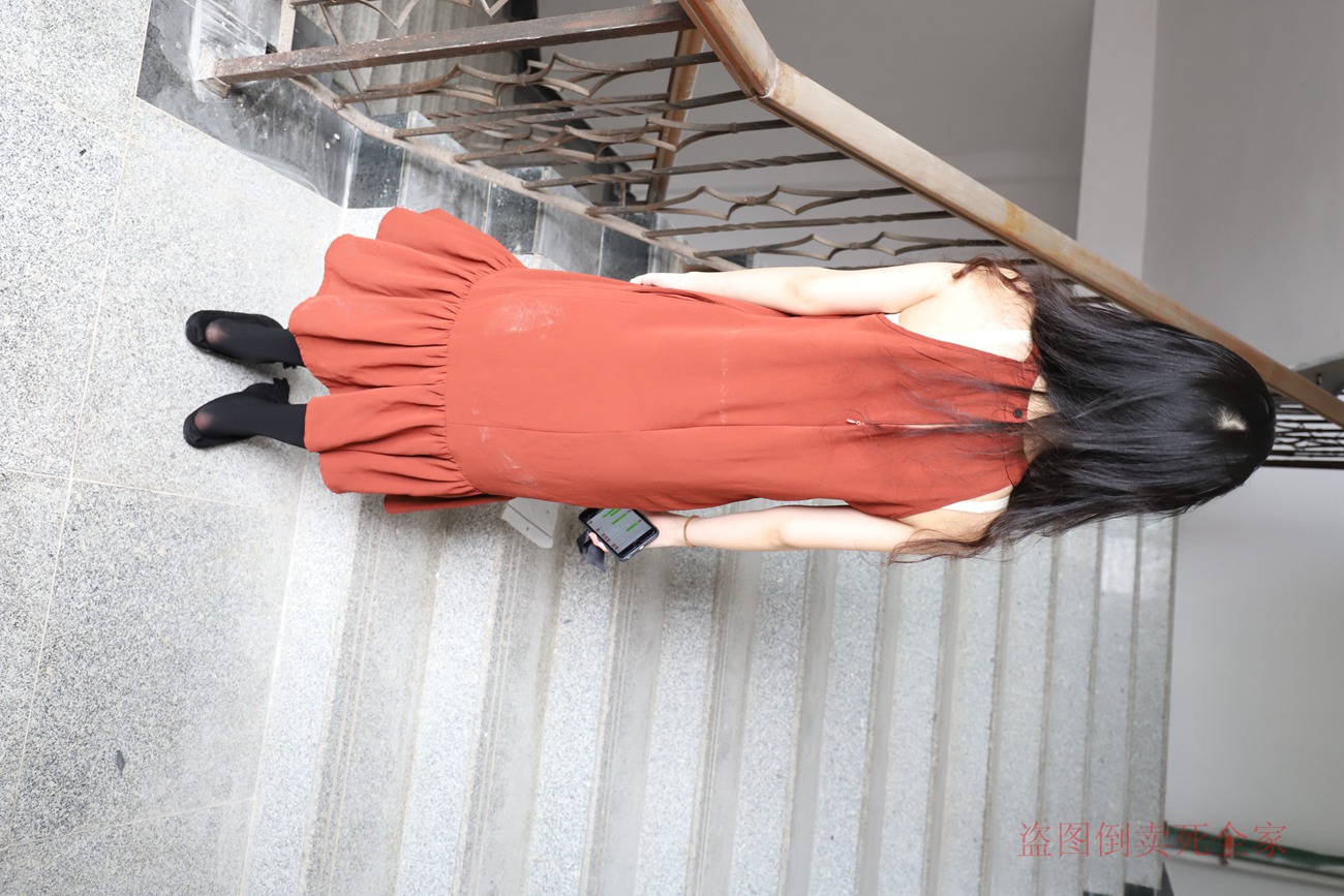 图片[163]-大西瓜爱牙膏-早期作品-S003 黑厚 [205P] – 速更版-美库