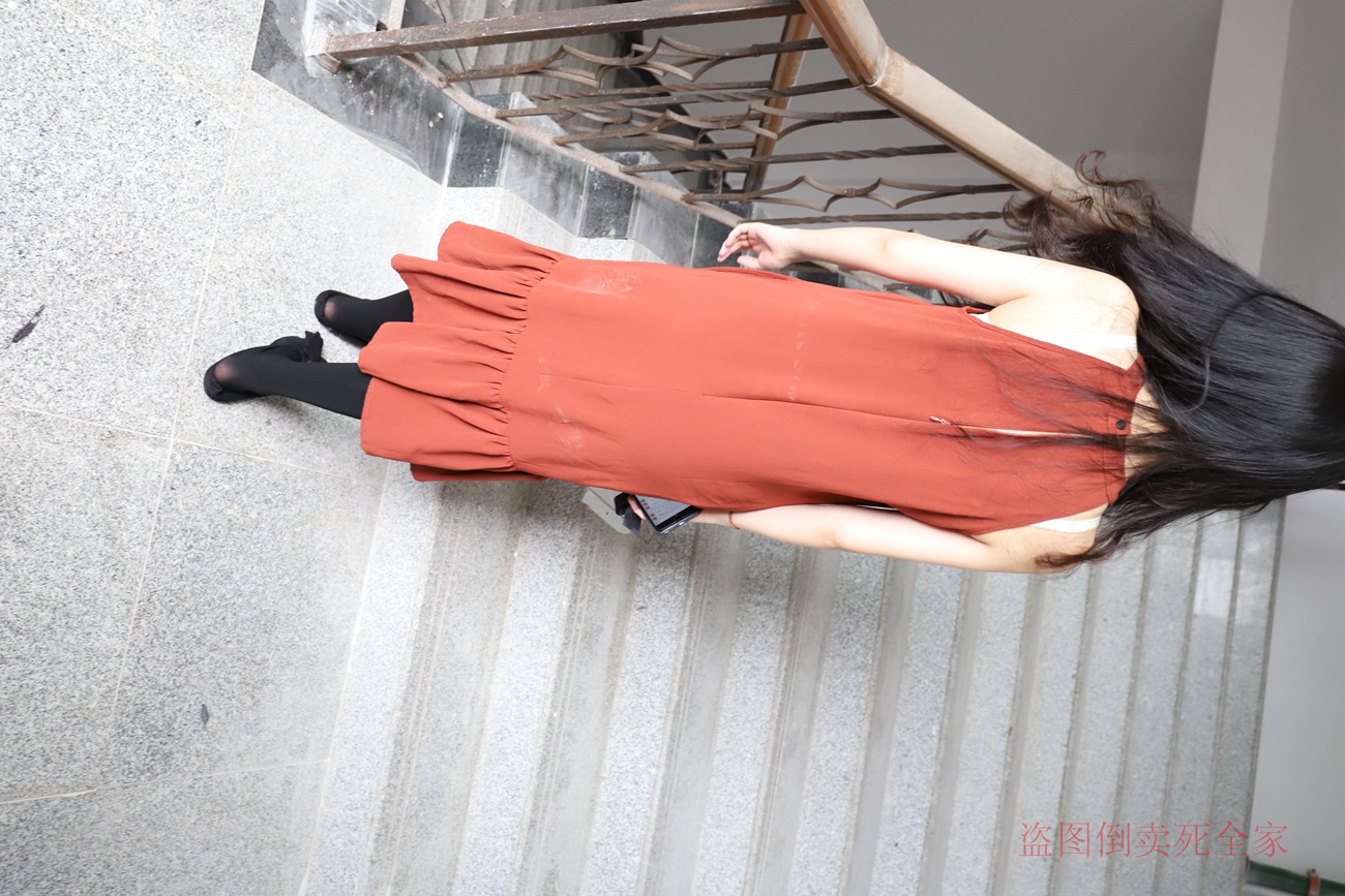 图片[164]-大西瓜爱牙膏-早期作品-S003 黑厚 [205P] – 速更版-美库