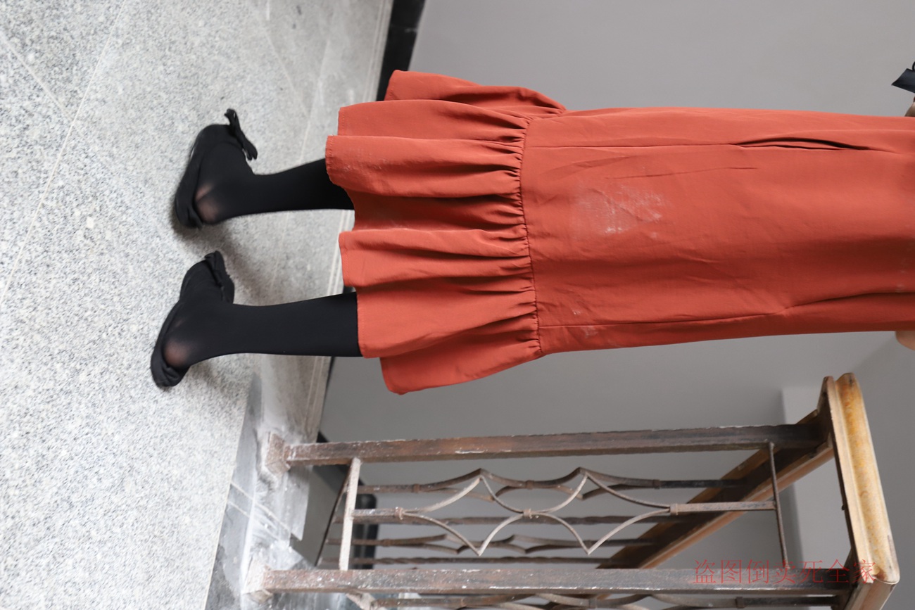 图片[166]-大西瓜爱牙膏-早期作品-S003 黑厚 [205P] – 速更版-美库