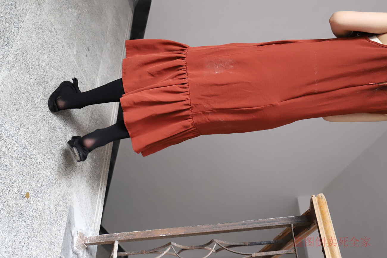 图片[167]-大西瓜爱牙膏-早期作品-S003 黑厚 [205P] – 速更版-美库