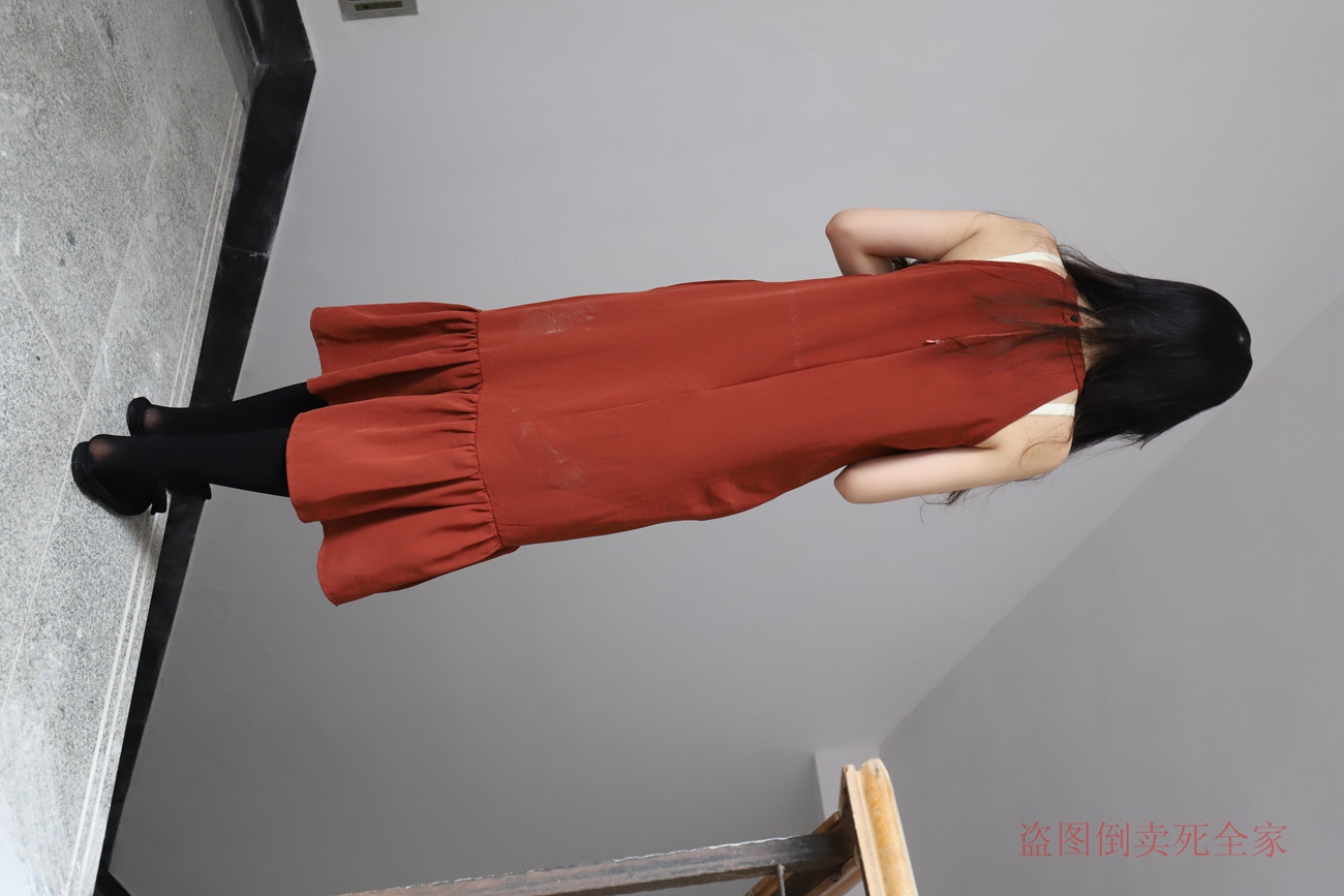 图片[169]-大西瓜爱牙膏-早期作品-S003 黑厚 [205P] – 速更版-美库