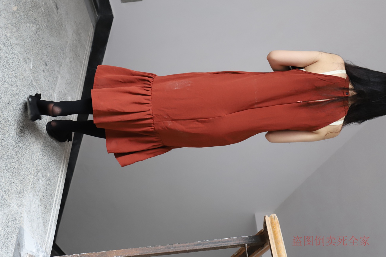 图片[168]-大西瓜爱牙膏-早期作品-S003 黑厚 [205P] – 速更版-美库