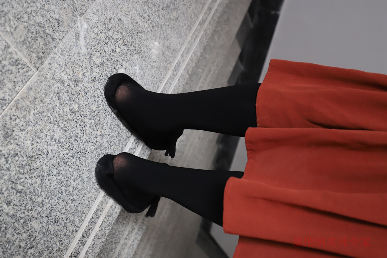 图片[171]-大西瓜爱牙膏-早期作品-S003 黑厚 [205P] – 速更版-美库