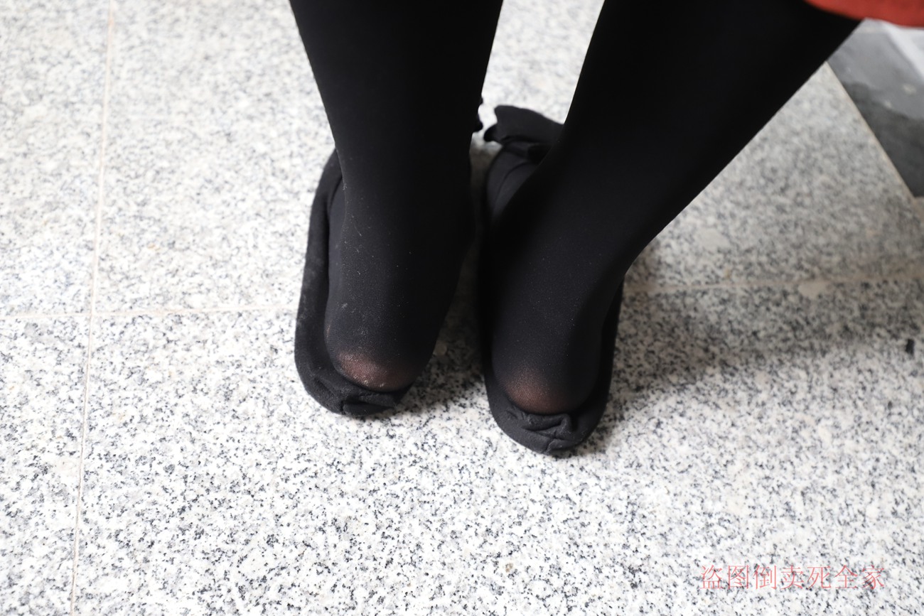 图片[173]-大西瓜爱牙膏-早期作品-S003 黑厚 [205P] – 速更版-美库