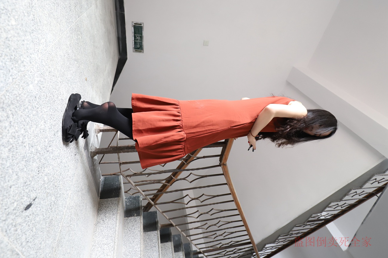 图片[174]-大西瓜爱牙膏-早期作品-S003 黑厚 [205P] – 速更版-美库