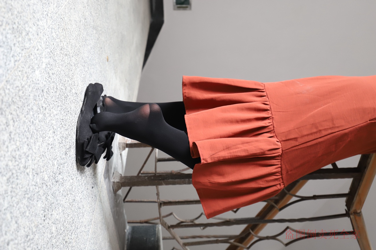 图片[175]-大西瓜爱牙膏-早期作品-S003 黑厚 [205P] – 速更版-美库