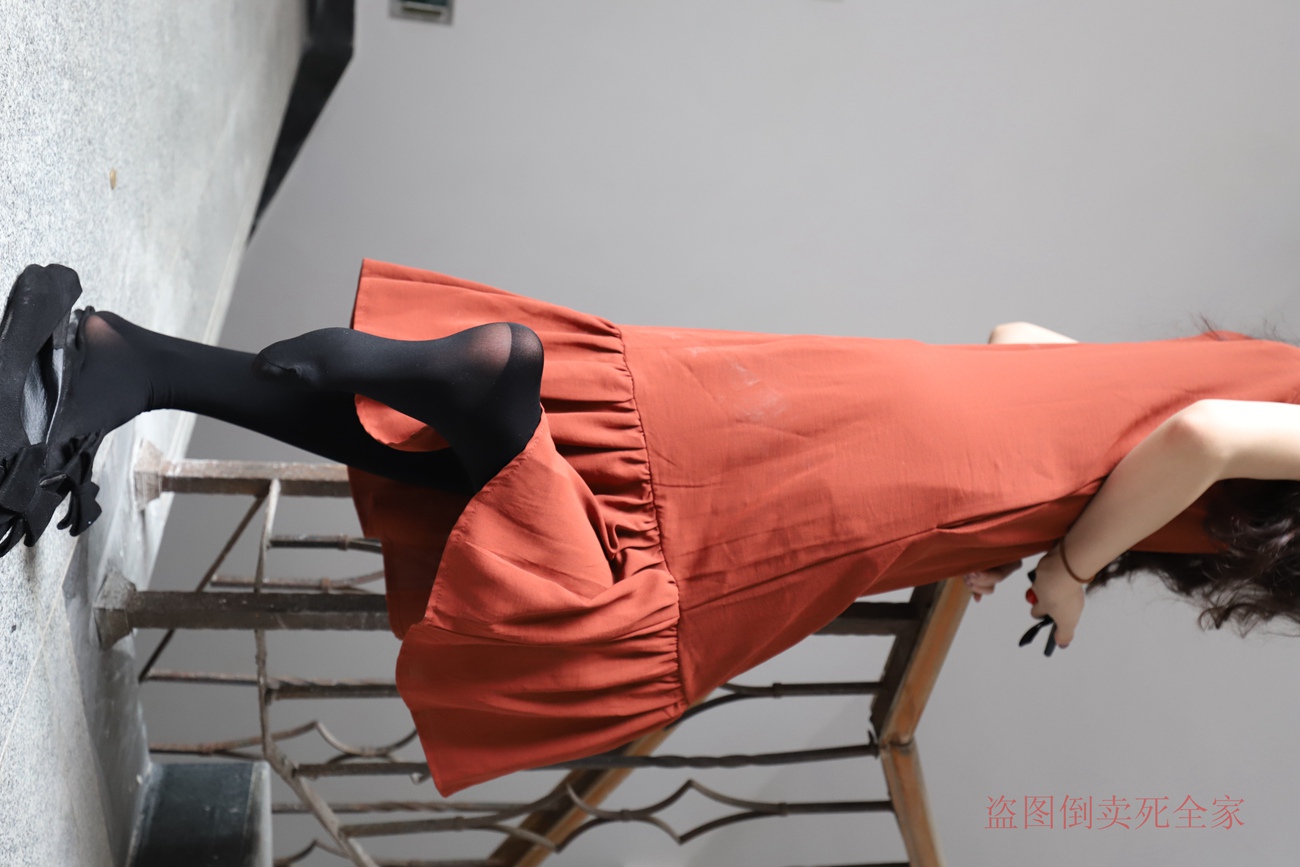 图片[176]-大西瓜爱牙膏-早期作品-S003 黑厚 [205P] – 速更版-美库