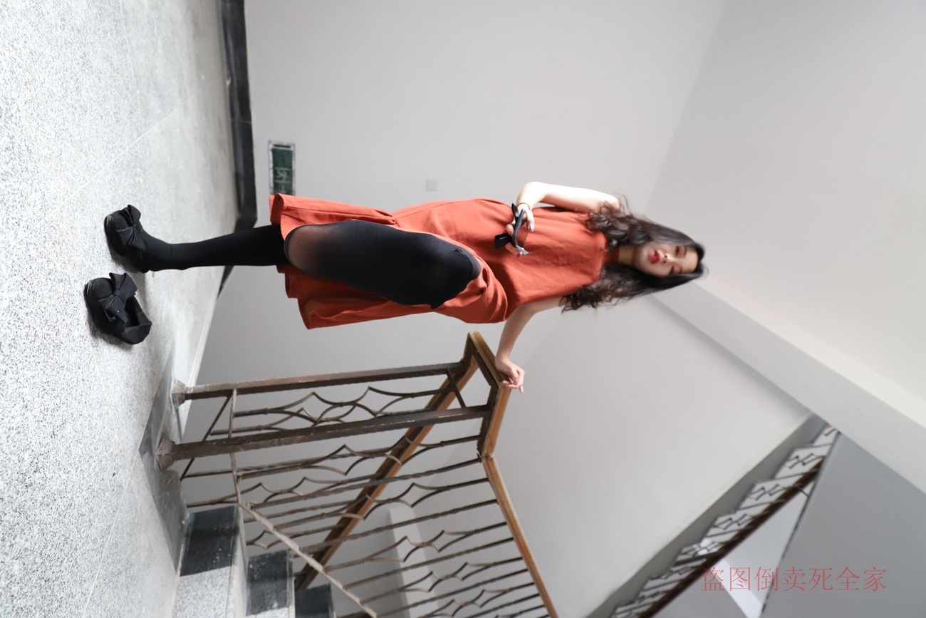 图片[178]-大西瓜爱牙膏-早期作品-S003 黑厚 [205P] – 速更版-美库