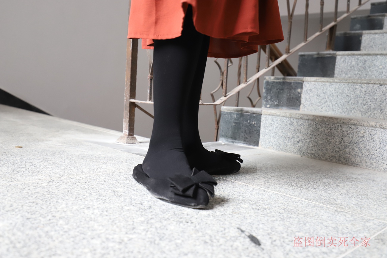 图片[182]-大西瓜爱牙膏-早期作品-S003 黑厚 [205P] – 速更版-美库