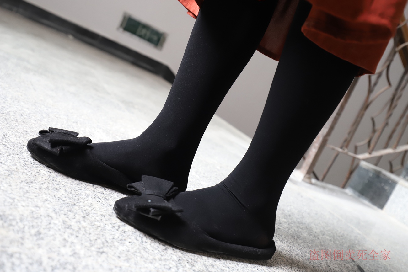 图片[184]-大西瓜爱牙膏-早期作品-S003 黑厚 [205P] – 速更版-美库