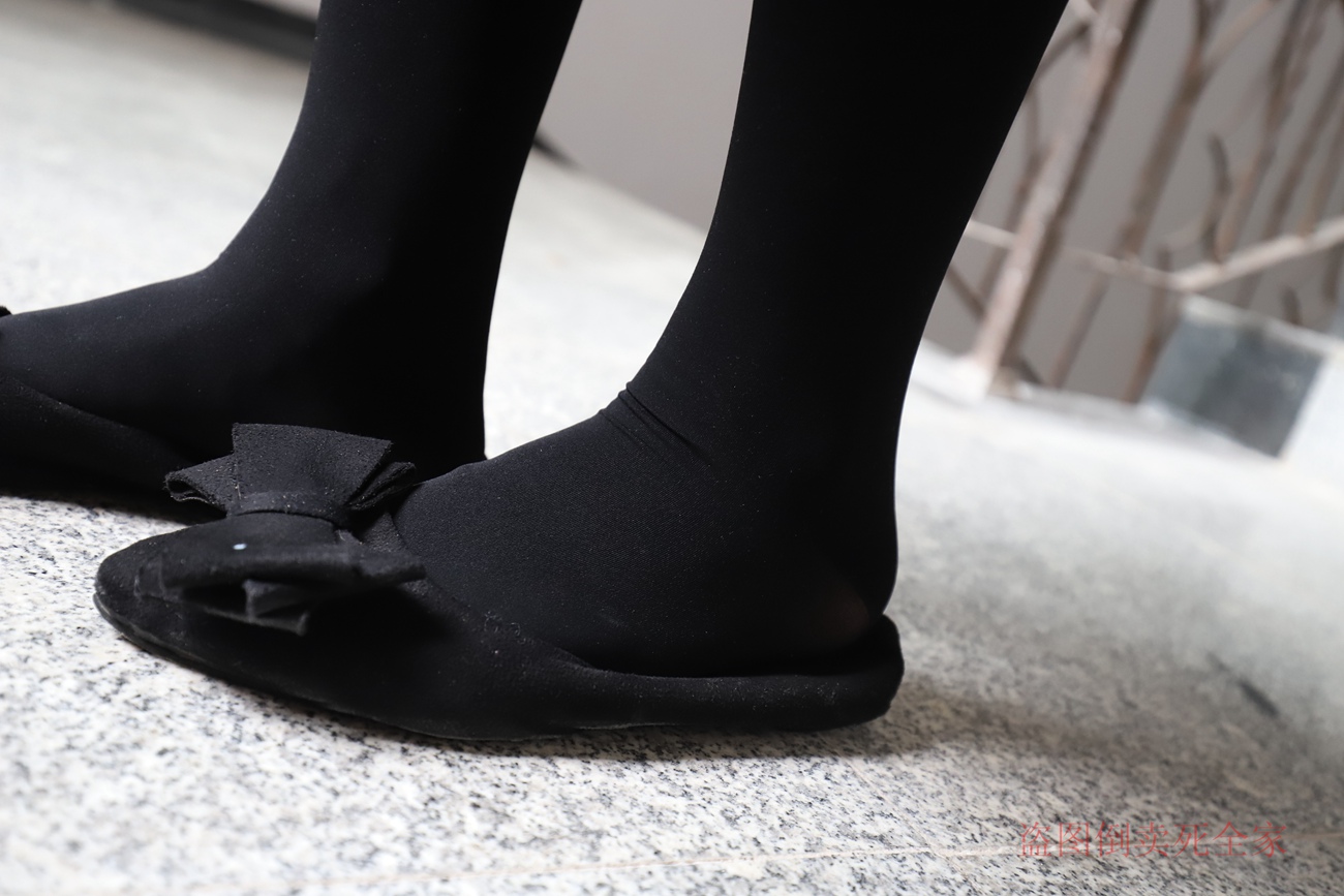 图片[185]-大西瓜爱牙膏-早期作品-S003 黑厚 [205P] – 速更版-美库