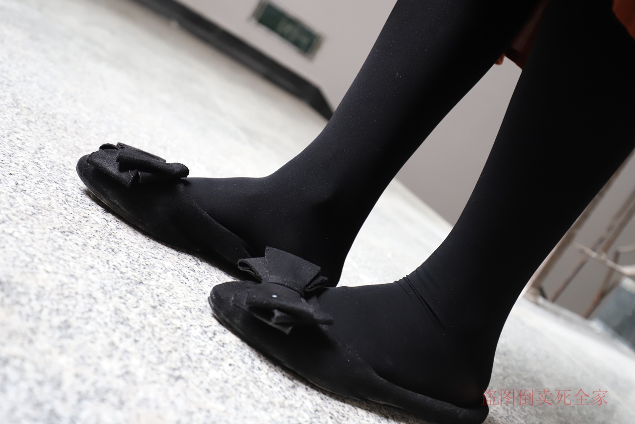 图片[186]-大西瓜爱牙膏-早期作品-S003 黑厚 [205P] – 速更版-美库