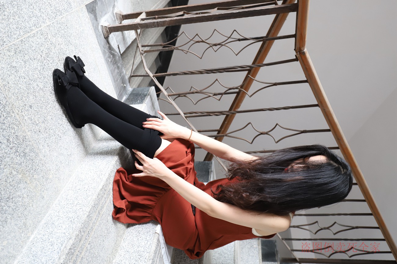 图片[188]-大西瓜爱牙膏-早期作品-S003 黑厚 [205P] – 速更版-美库