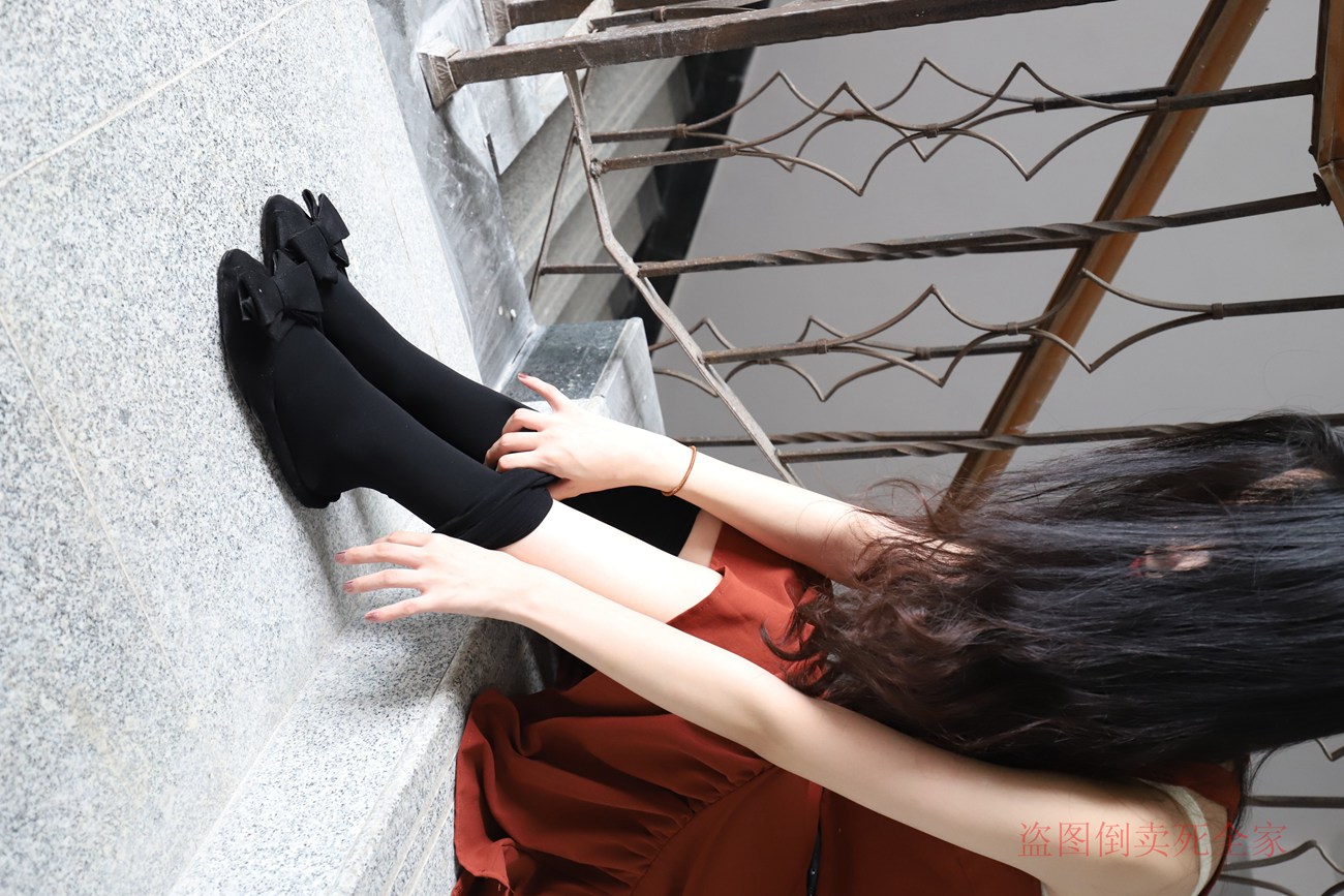 图片[190]-大西瓜爱牙膏-早期作品-S003 黑厚 [205P] – 速更版-美库