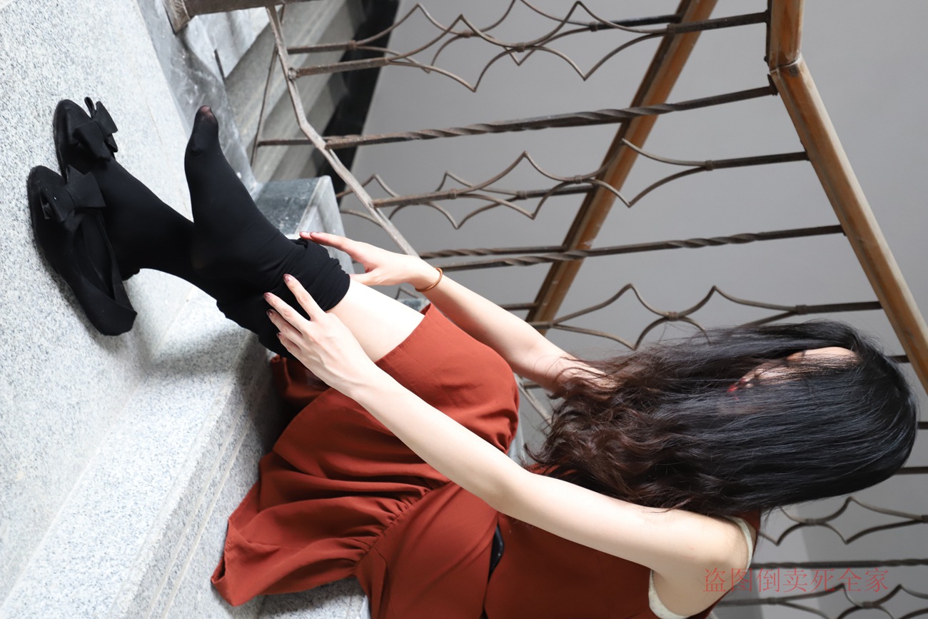 图片[192]-大西瓜爱牙膏-早期作品-S003 黑厚 [205P] – 速更版-美库