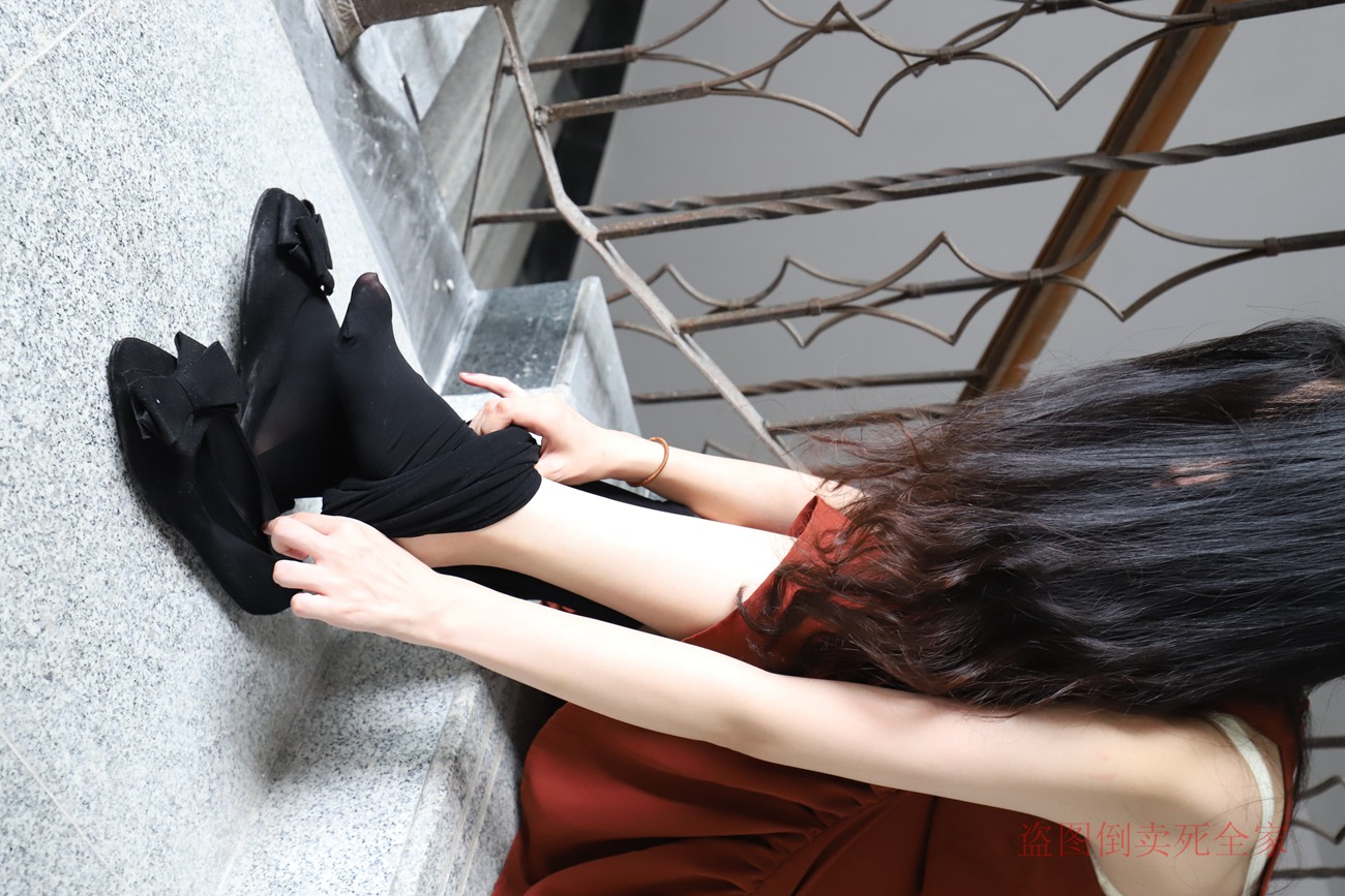 图片[194]-大西瓜爱牙膏-早期作品-S003 黑厚 [205P] – 速更版-美库