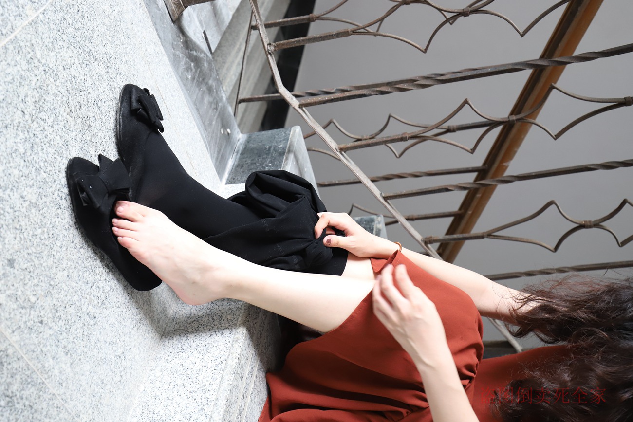 图片[198]-大西瓜爱牙膏-早期作品-S003 黑厚 [205P] – 速更版-美库