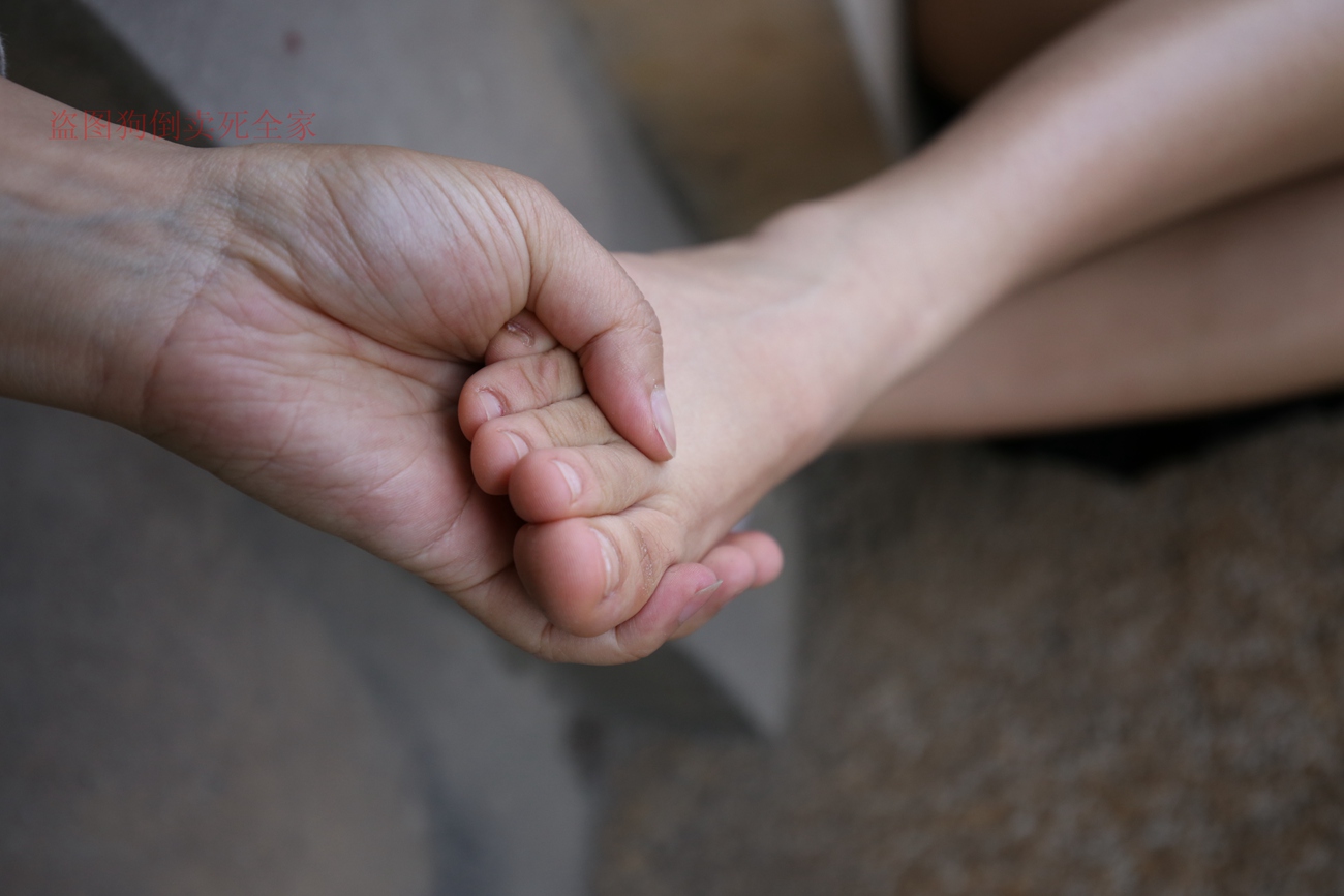 图片[137]-大西瓜爱牙膏-早期作品-S004 棉袜+裸足 [308P] – 速更版-美库