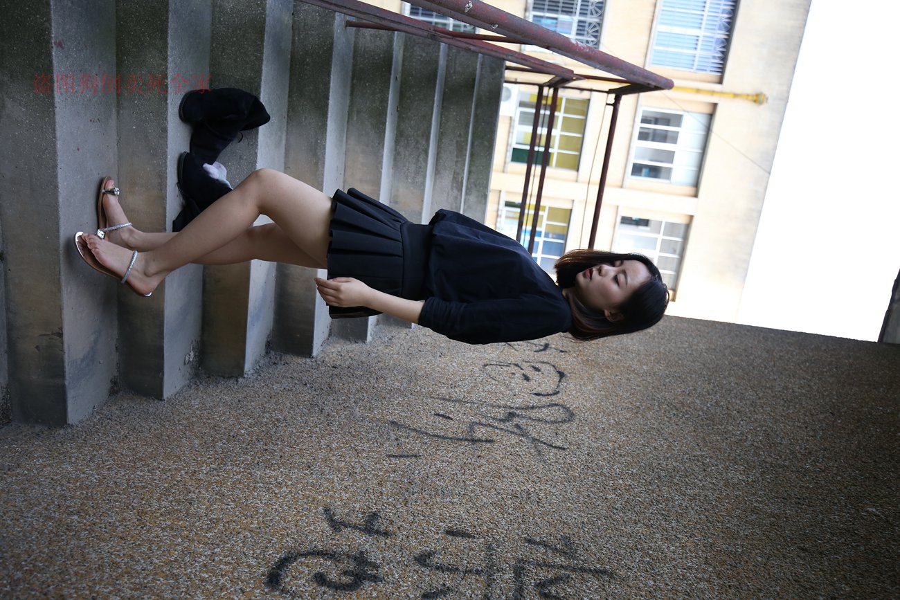 图片[188]-大西瓜爱牙膏-早期作品-S004 棉袜+裸足 [308P] – 速更版-美库