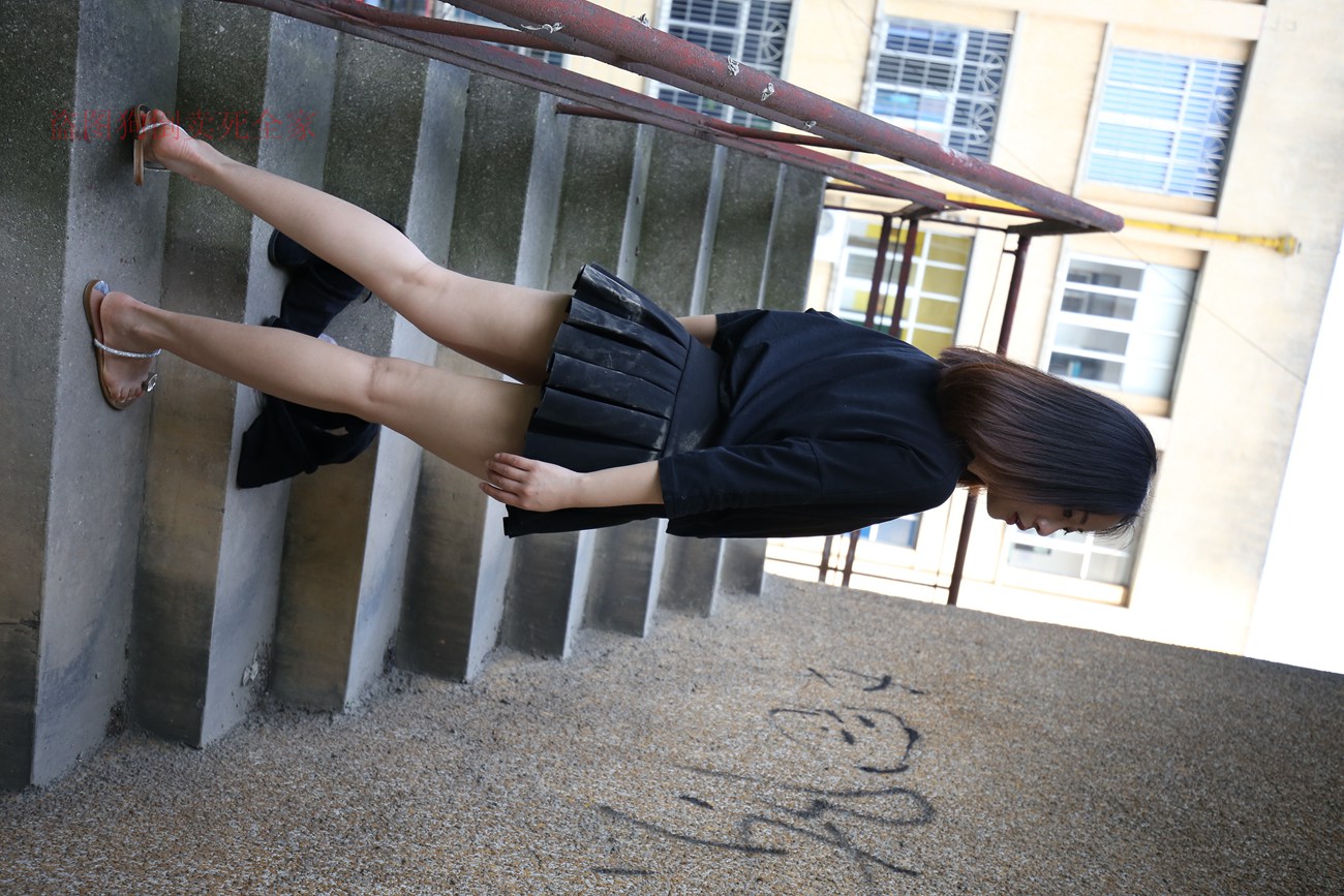 图片[191]-大西瓜爱牙膏-早期作品-S004 棉袜+裸足 [308P] – 速更版-美库