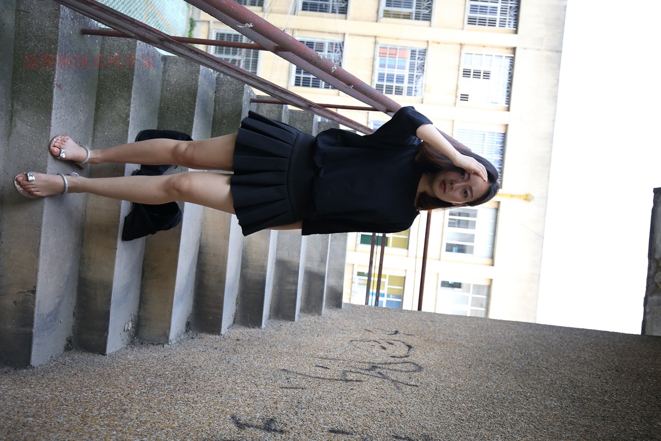 图片[206]-大西瓜爱牙膏-早期作品-S004 棉袜+裸足 [308P] – 速更版-美库