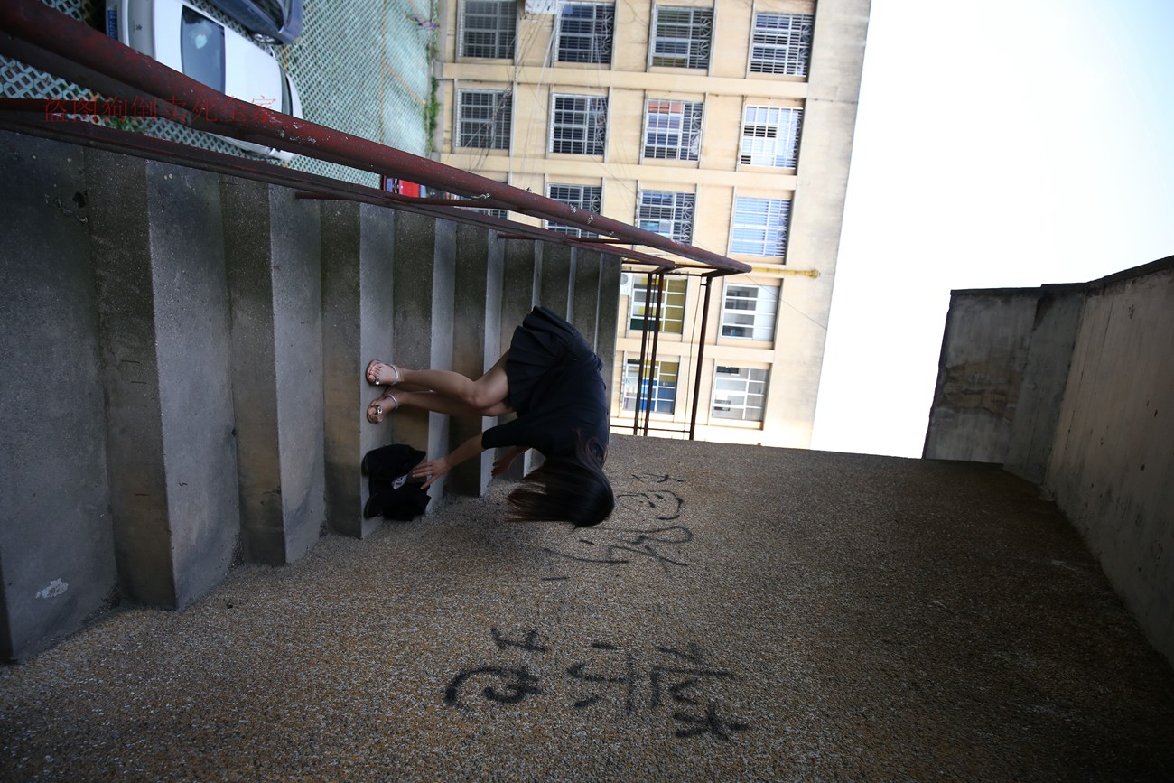 图片[260]-大西瓜爱牙膏-早期作品-S004 棉袜+裸足 [308P] – 速更版-美库