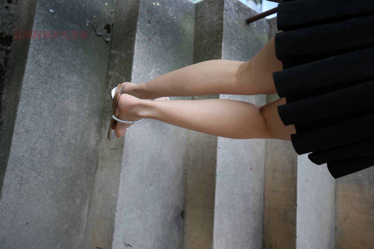 图片[265]-大西瓜爱牙膏-早期作品-S004 棉袜+裸足 [308P] – 速更版-美库