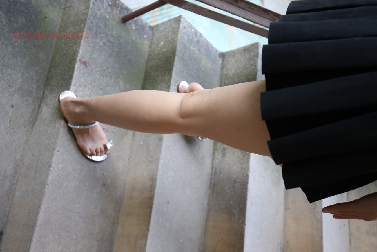 图片[267]-大西瓜爱牙膏-早期作品-S004 棉袜+裸足 [308P] – 速更版-美库