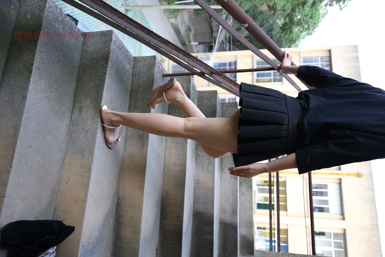 图片[270]-大西瓜爱牙膏-早期作品-S004 棉袜+裸足 [308P] – 速更版-美库