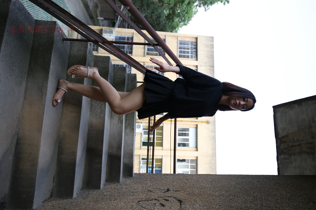 图片[271]-大西瓜爱牙膏-早期作品-S004 棉袜+裸足 [308P] – 速更版-美库