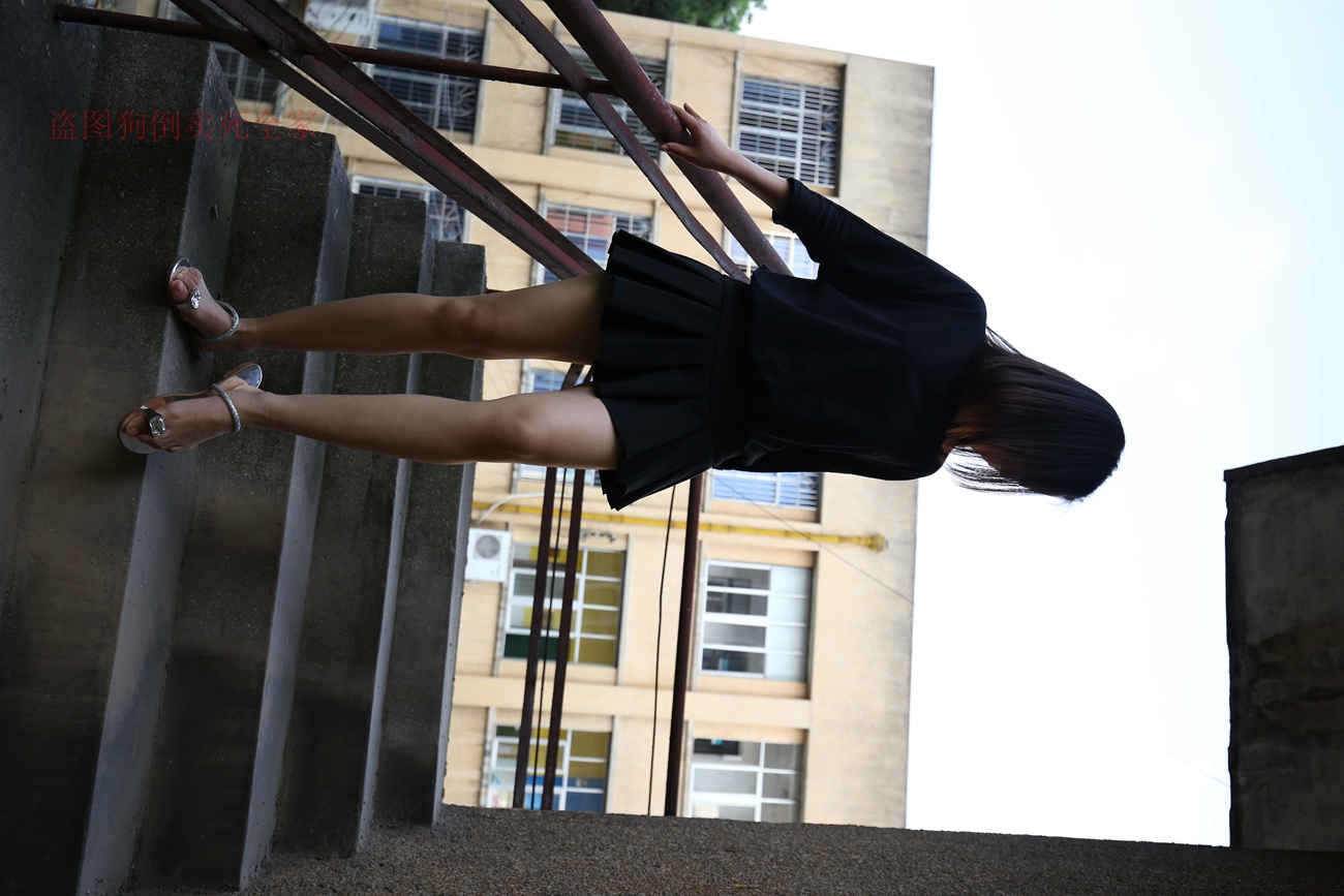 图片[272]-大西瓜爱牙膏-早期作品-S004 棉袜+裸足 [308P] – 速更版-美库