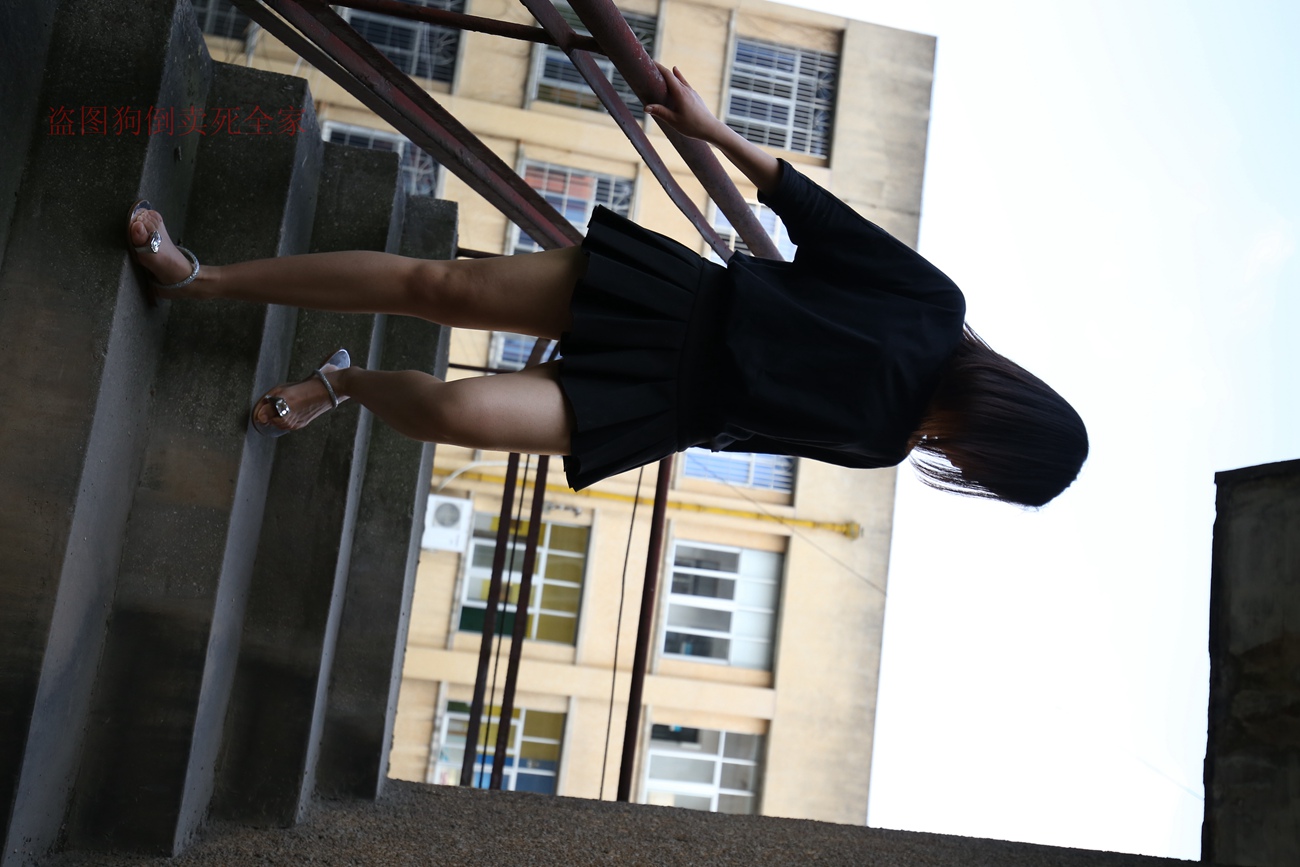 图片[273]-大西瓜爱牙膏-早期作品-S004 棉袜+裸足 [308P] – 速更版-美库