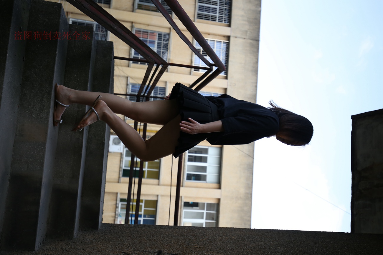 图片[275]-大西瓜爱牙膏-早期作品-S004 棉袜+裸足 [308P] – 速更版-美库