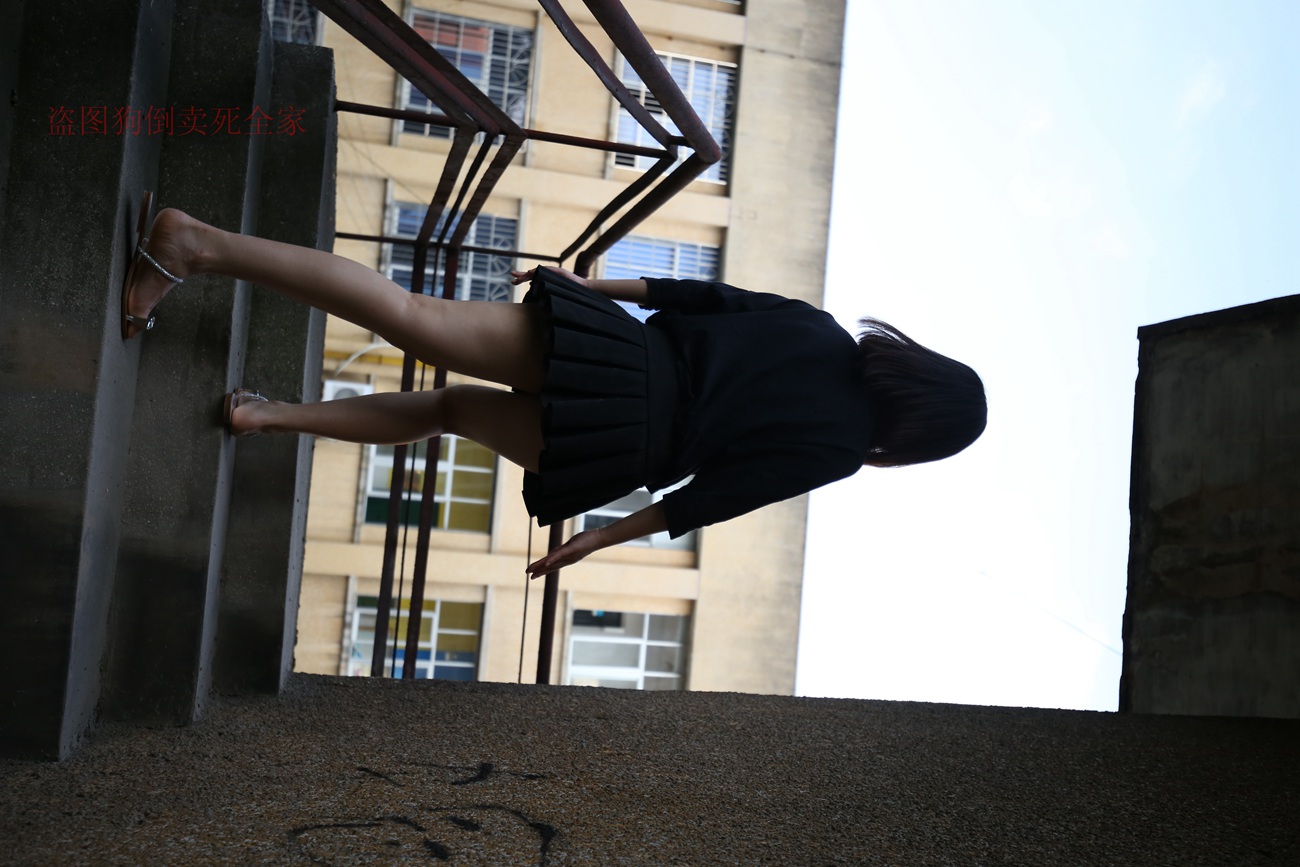 图片[276]-大西瓜爱牙膏-早期作品-S004 棉袜+裸足 [308P] – 速更版-美库