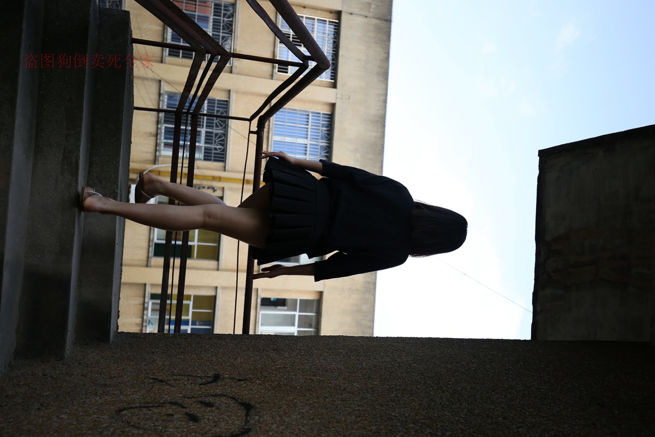 图片[277]-大西瓜爱牙膏-早期作品-S004 棉袜+裸足 [308P] – 速更版-美库