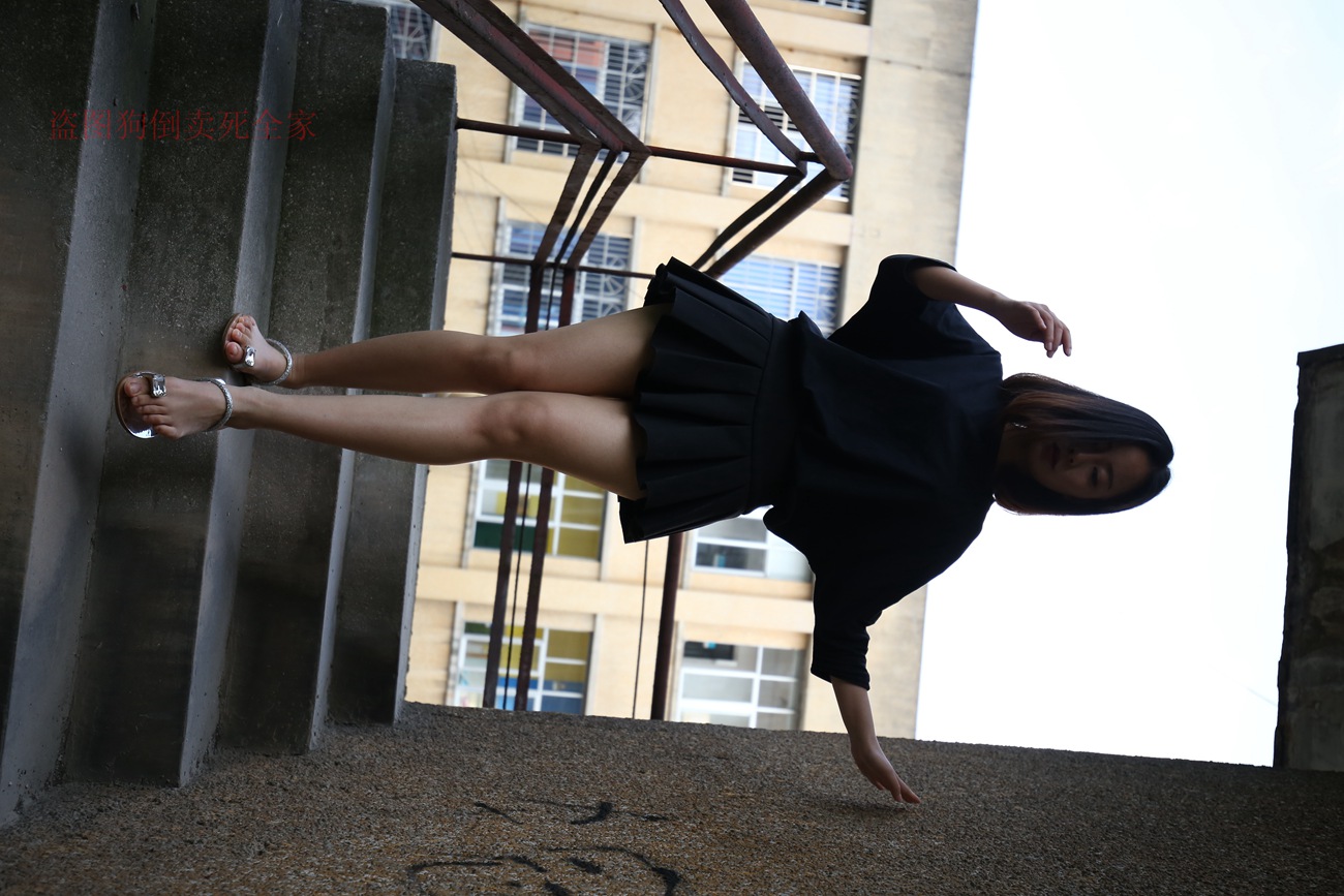 图片[280]-大西瓜爱牙膏-早期作品-S004 棉袜+裸足 [308P] – 速更版-美库