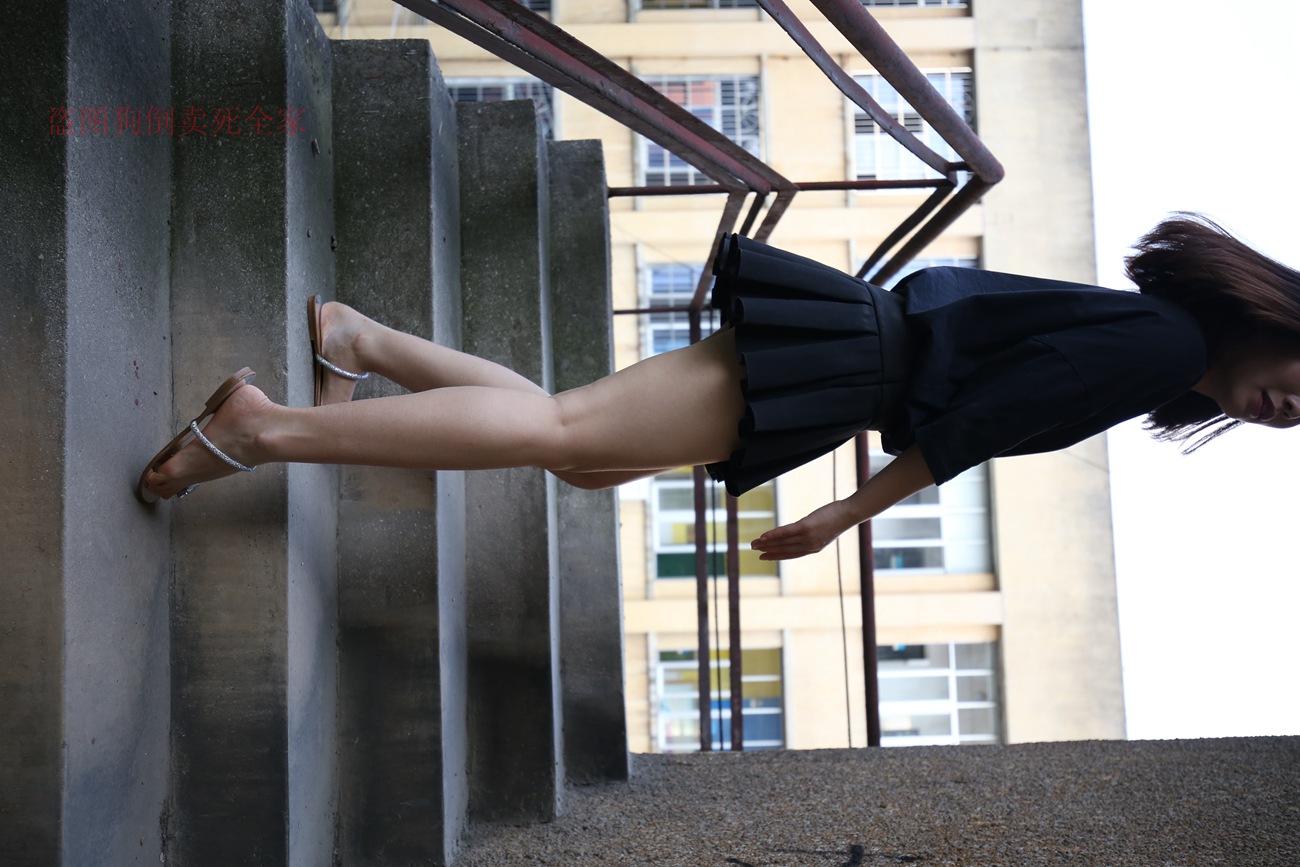 图片[296]-大西瓜爱牙膏-早期作品-S004 棉袜+裸足 [308P] – 速更版-美库