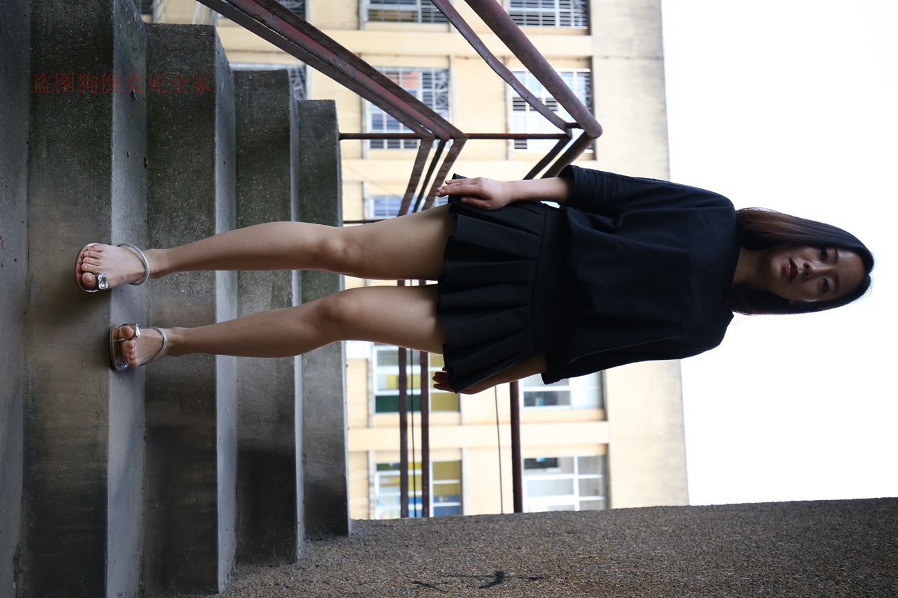 图片[297]-大西瓜爱牙膏-早期作品-S004 棉袜+裸足 [308P] – 速更版-美库