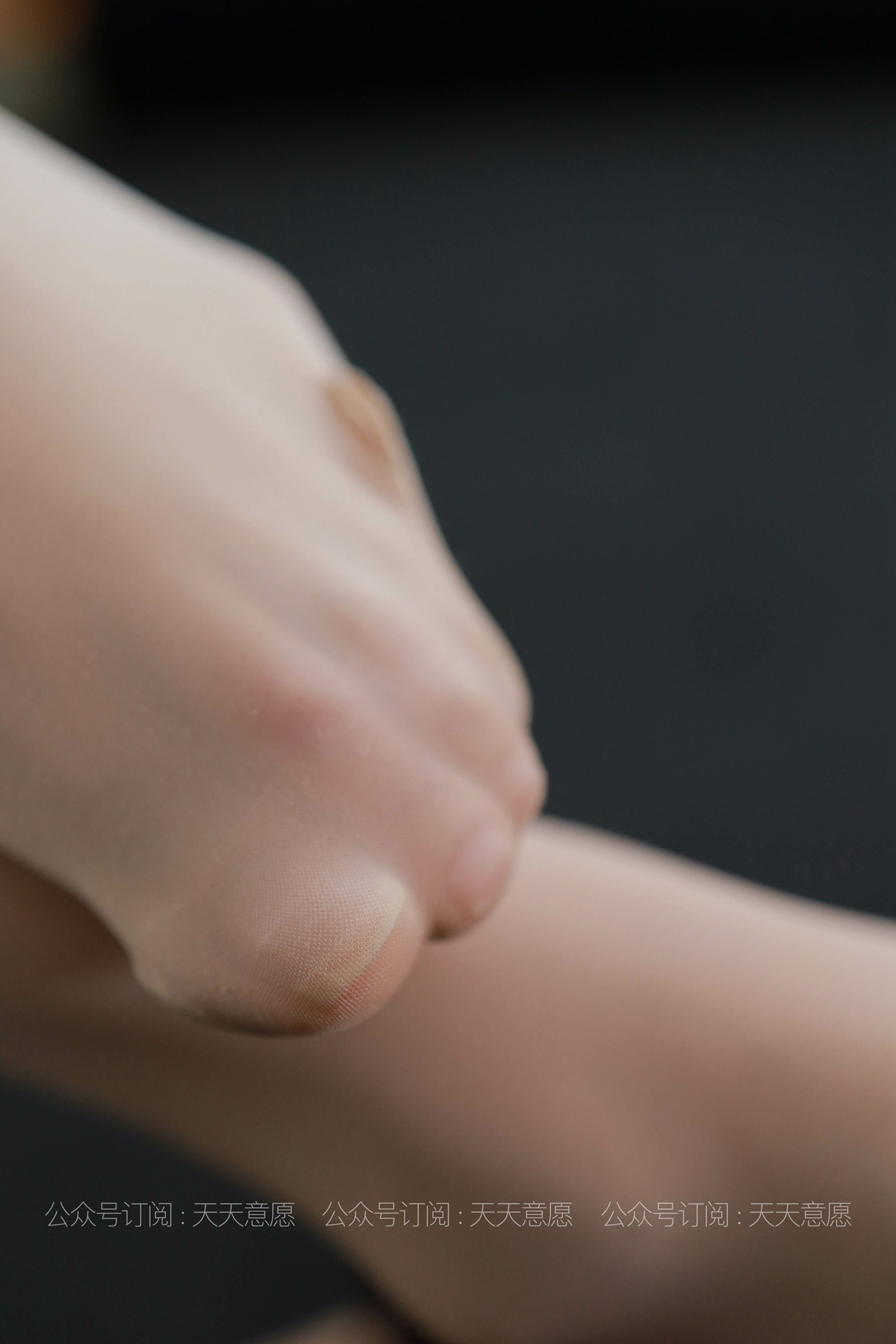 图片[30]-[IESS异思趣向] 耽丝 210706 迷人女秘书 肉肉  [90P] – 速更版-美库