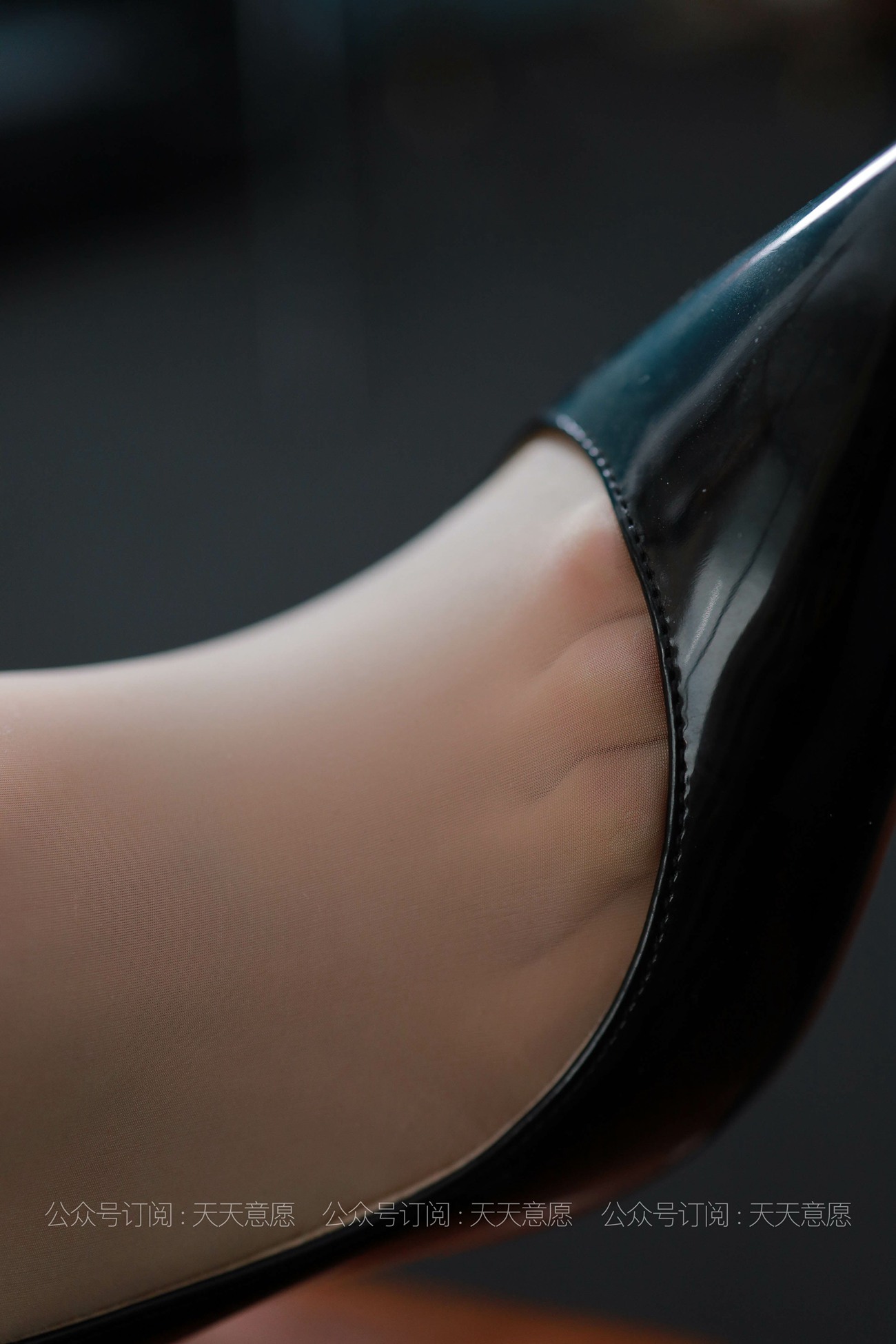 图片[31]-[IESS异思趣向] 耽丝 210706 迷人女秘书 肉肉  [90P] – 速更版-美库