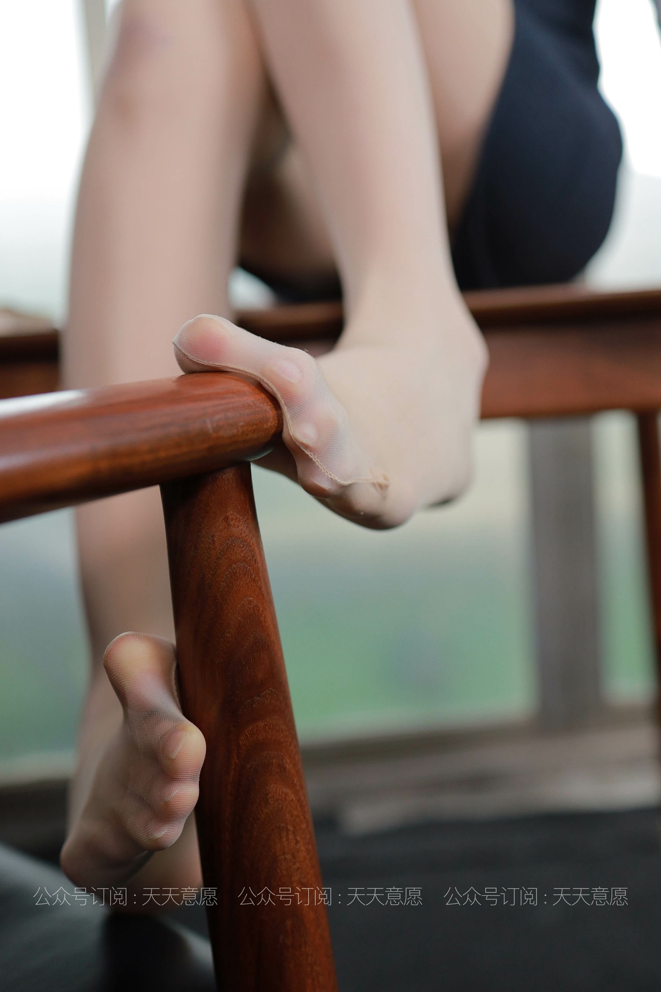 图片[43]-[IESS异思趣向] 耽丝 210706 迷人女秘书 肉肉  [90P] – 速更版-美库