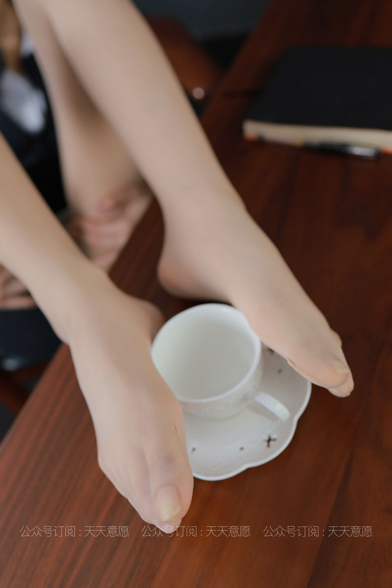 图片[77]-[IESS异思趣向] 耽丝 210706 迷人女秘书 肉肉  [90P] – 速更版-美库