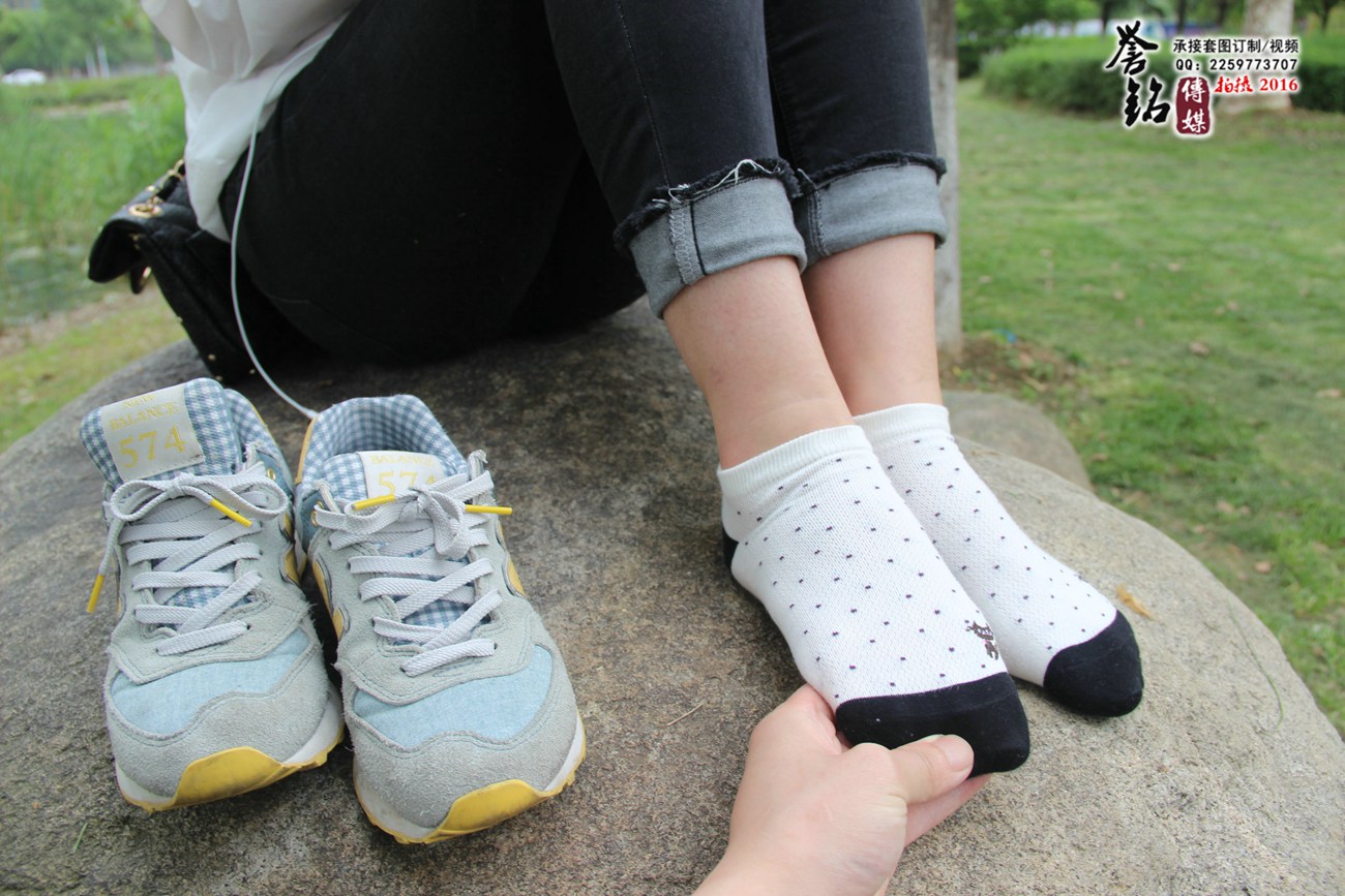 图片[12]-誉铭传媒055- 2016《五十五》[130P] – 速更版-美库